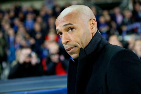 太阳城网址-摩纳哥苦战取分，保级前景稍有改观(功德林谁被枪毙了)