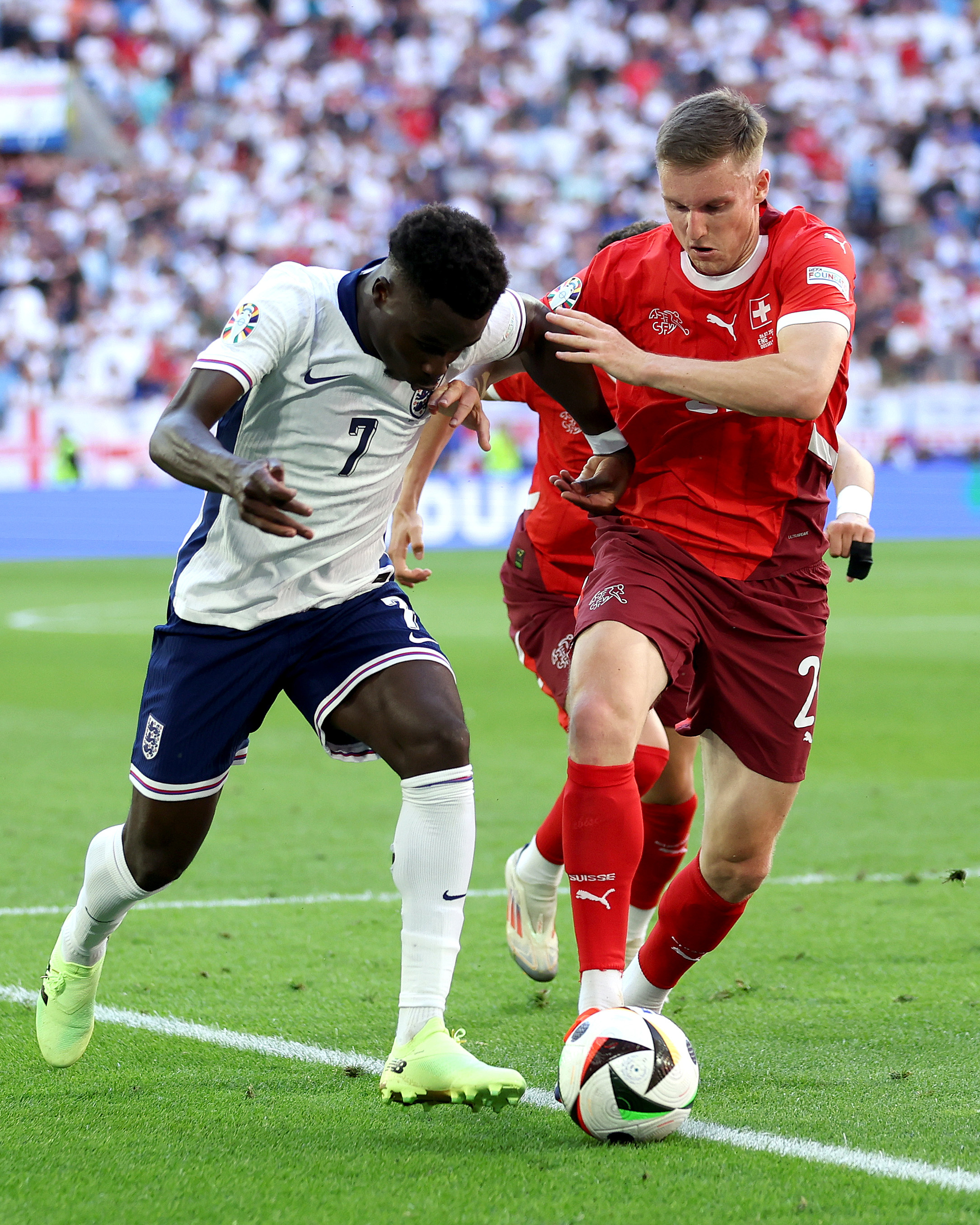 太阳城集团-破门足球