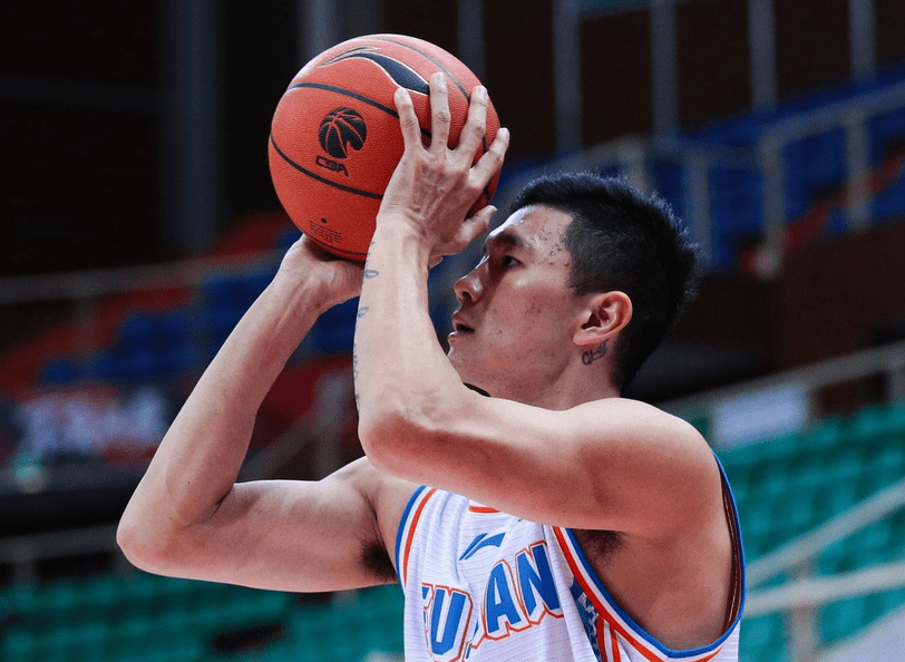 包含福建男篮力克北控,成功守住主场的荣誉的词条 包含福建男篮力克北控,成功守住主场的荣誉的词条