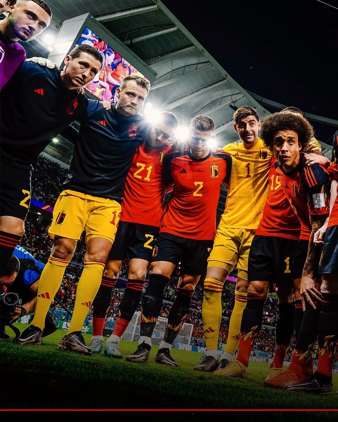 克罗地亚队巅峰时刻在篮球世界杯上的比赛 克罗地亚队巅峰时刻在篮球世界杯上的比赛