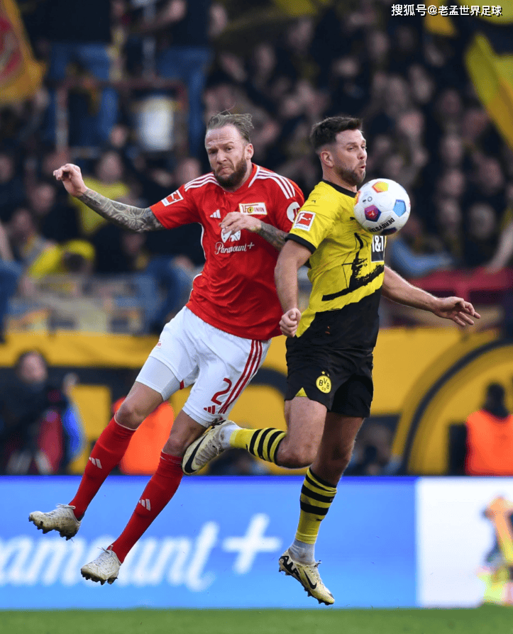 南特遭遇主场失利,保级形势愈发严峻的简单介绍 南特遭遇主场失利,保级形势愈发严峻的简单介绍