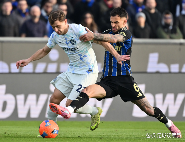 国际米兰赴博洛尼亚作战,期待延续不败纪录 国际米兰赴博洛尼亚作战,期待延续不败纪录